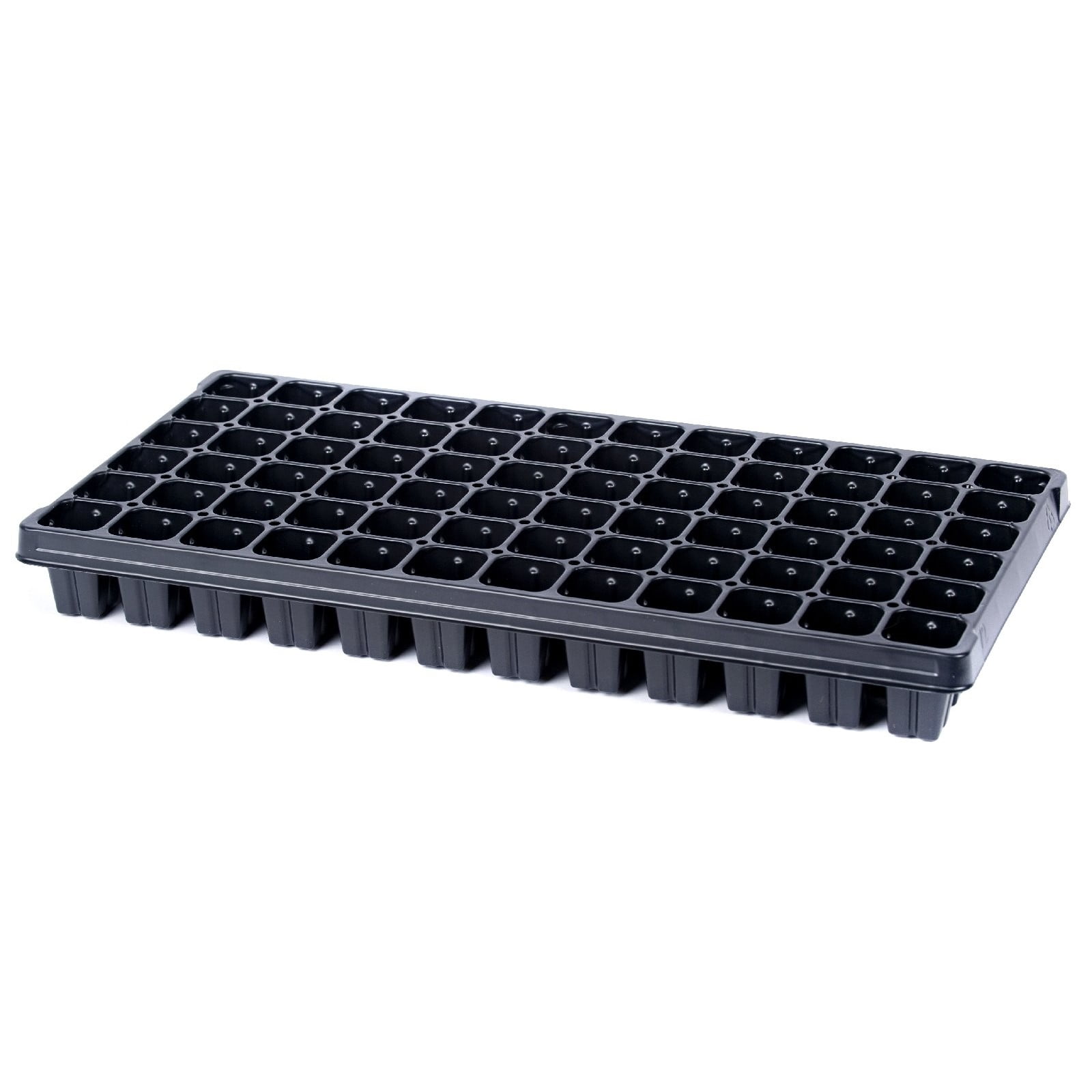 Air Prune Propagation Tray 72 Cell