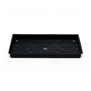 GTDUT - 1.5" Deep Undertray