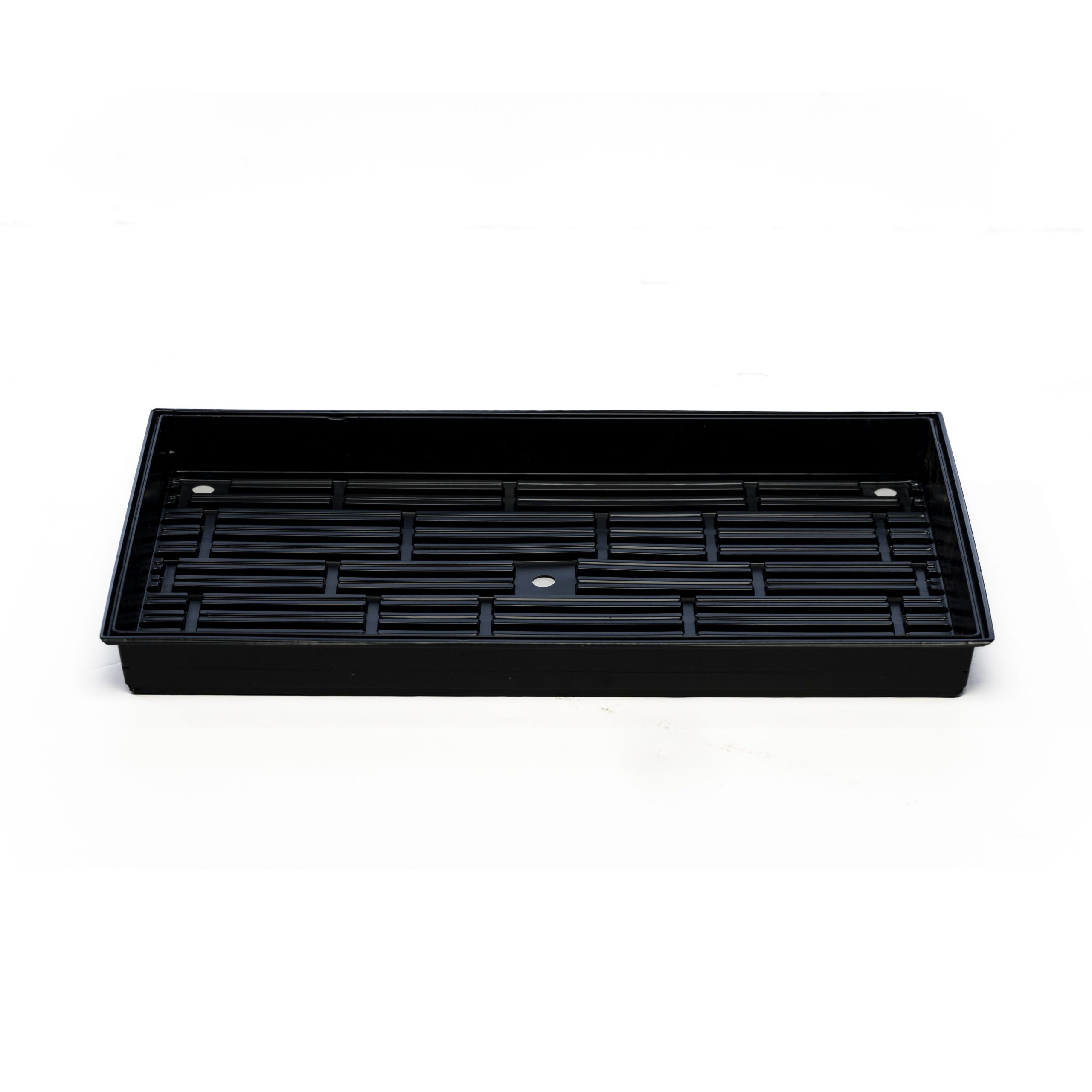 GTDUT - 1.5" Deep Undertray