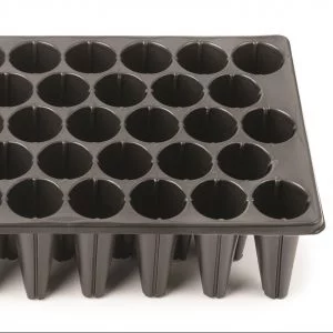 Ice Tray Excellent Deep Grooves Ice Cube Plate Reusable Ice Cube