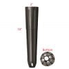 Deepot™ Cells & Trays - D25L - 2 x 10