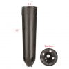 Deepot™ Cells & Trays - D40H - 2.5 x 10