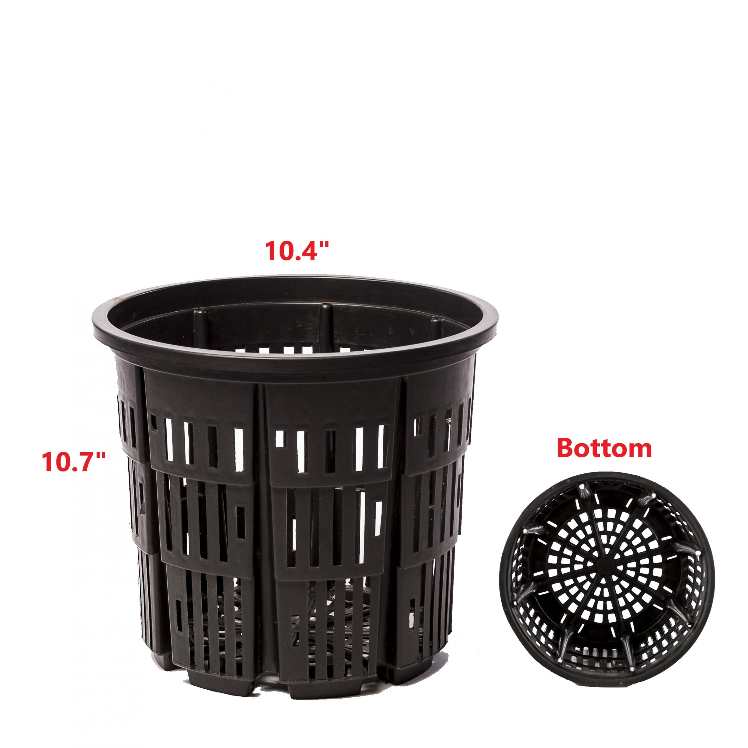 Superoots Air-Pot Air Pruning Garden Containers Product Review  