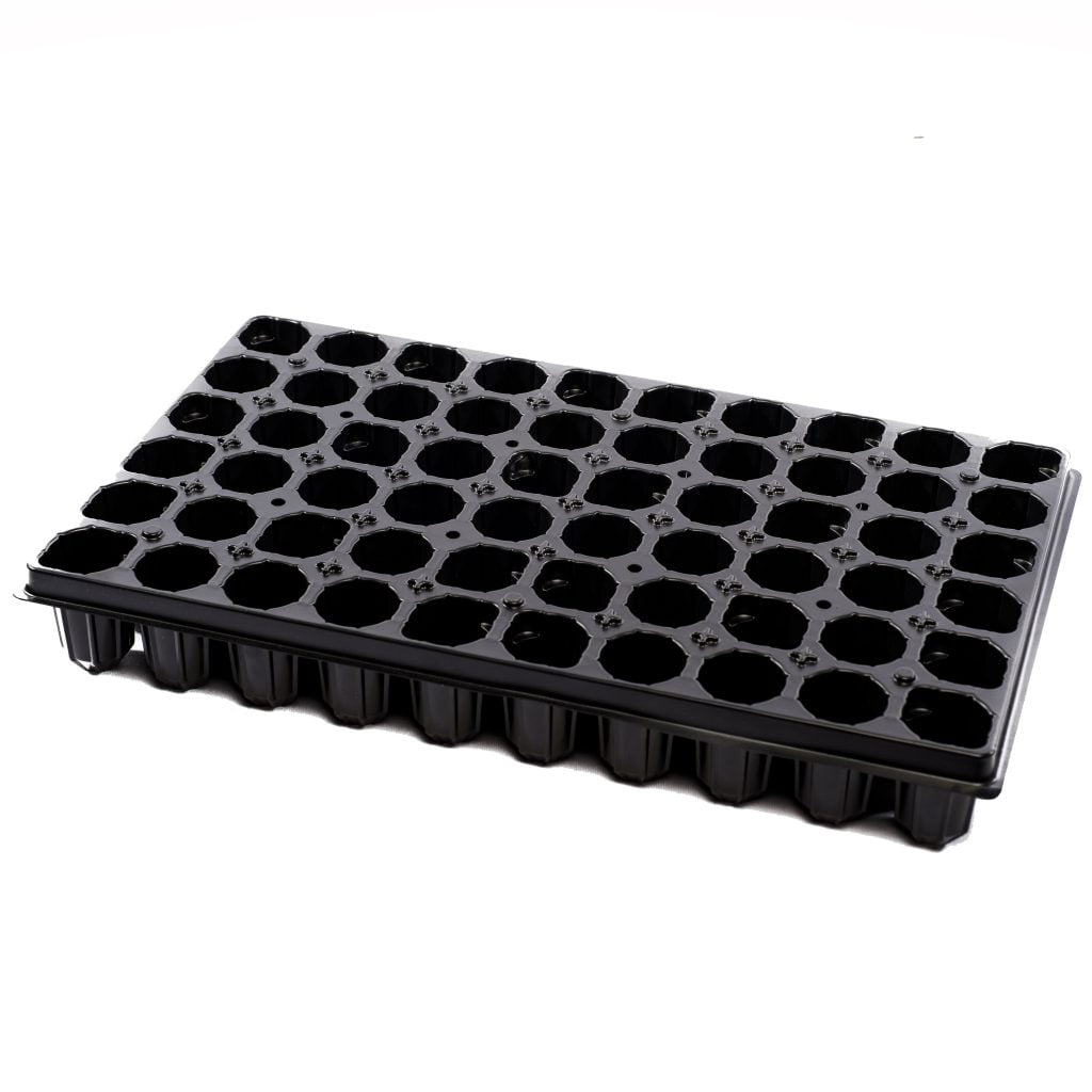 Stuewe Plug Trays Stuewe & Sons