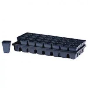 Reflections Portion Plastic Trays, Shallow, 4 oz Capacity, 3.5 x 3.5 x 1,  Clear, 2,500/Carton - The Sheridan Commercial Co.