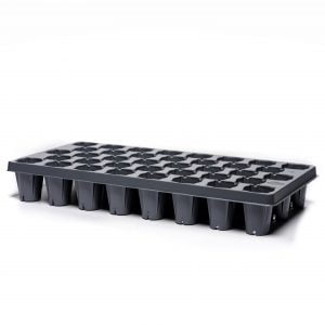 38 cavity 3" deep Star Tray