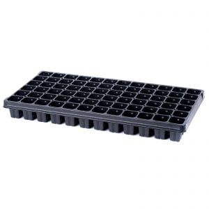 72 cavity 2.25" deep Plug Tray