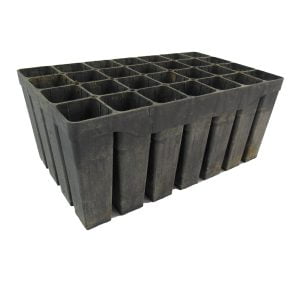 Used HV265U tray