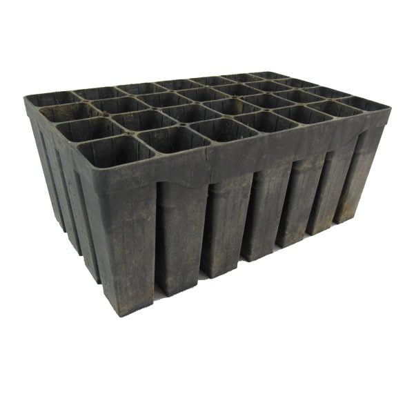Used HV265U tray
