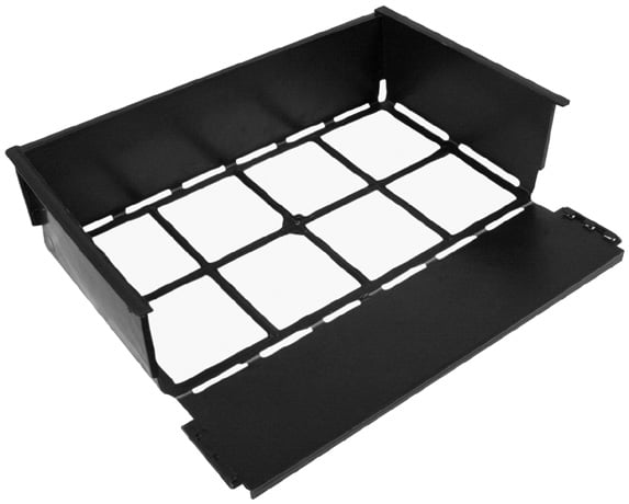 Rootrainers SL360T Tray