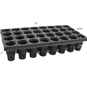 RR32T tray