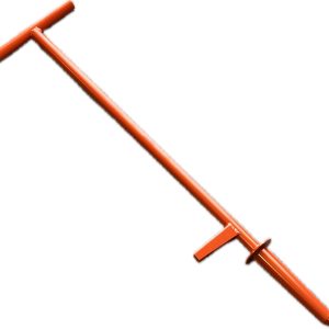 PD10 - Super Cell Dibble