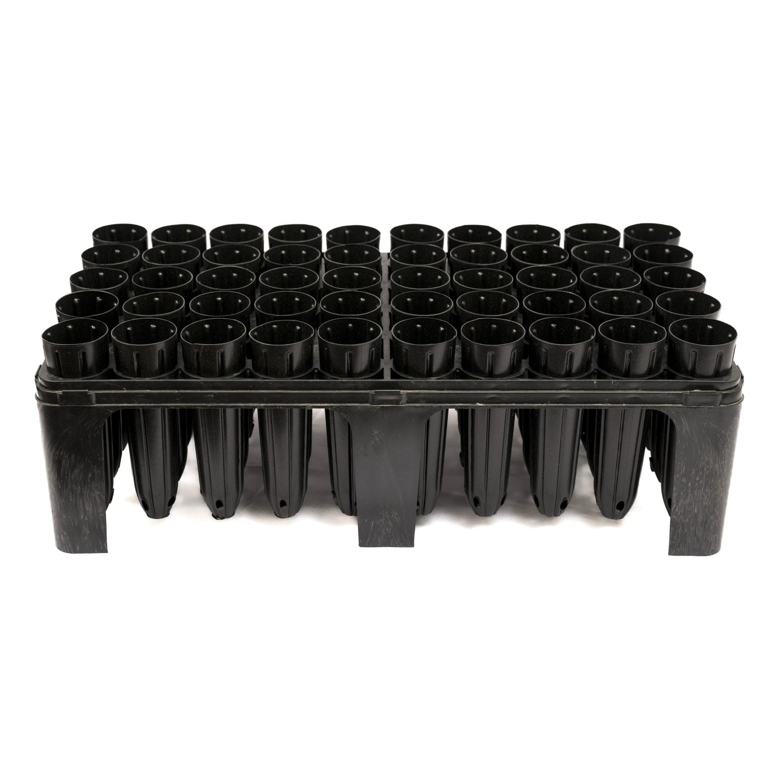Deepot™ Cells & Trays - Stuewe & Sons