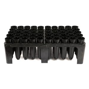 D50K16 - D50T TRAY WITH D16L CELLS KIT