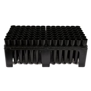 RL98K10R - RL98 TRAY WITH SC10R CELLS KIT