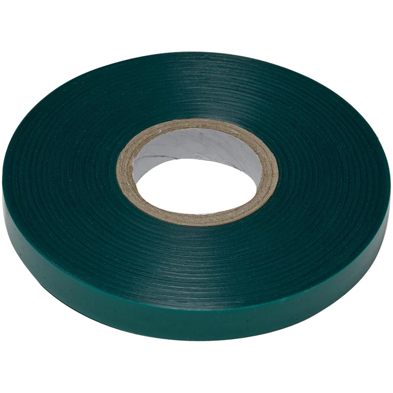 Factory directly supply 3m double sided adhesive tape for