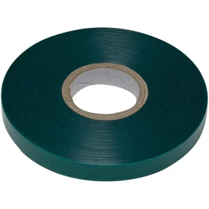 MAXT8 - MAX Tapener®8MIL ECONOMY TAPE