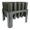 Deepot™ Cells & Trays - Stuewe & Sons