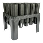 Deepot™ Cells & Trays - Stuewe & Sons
