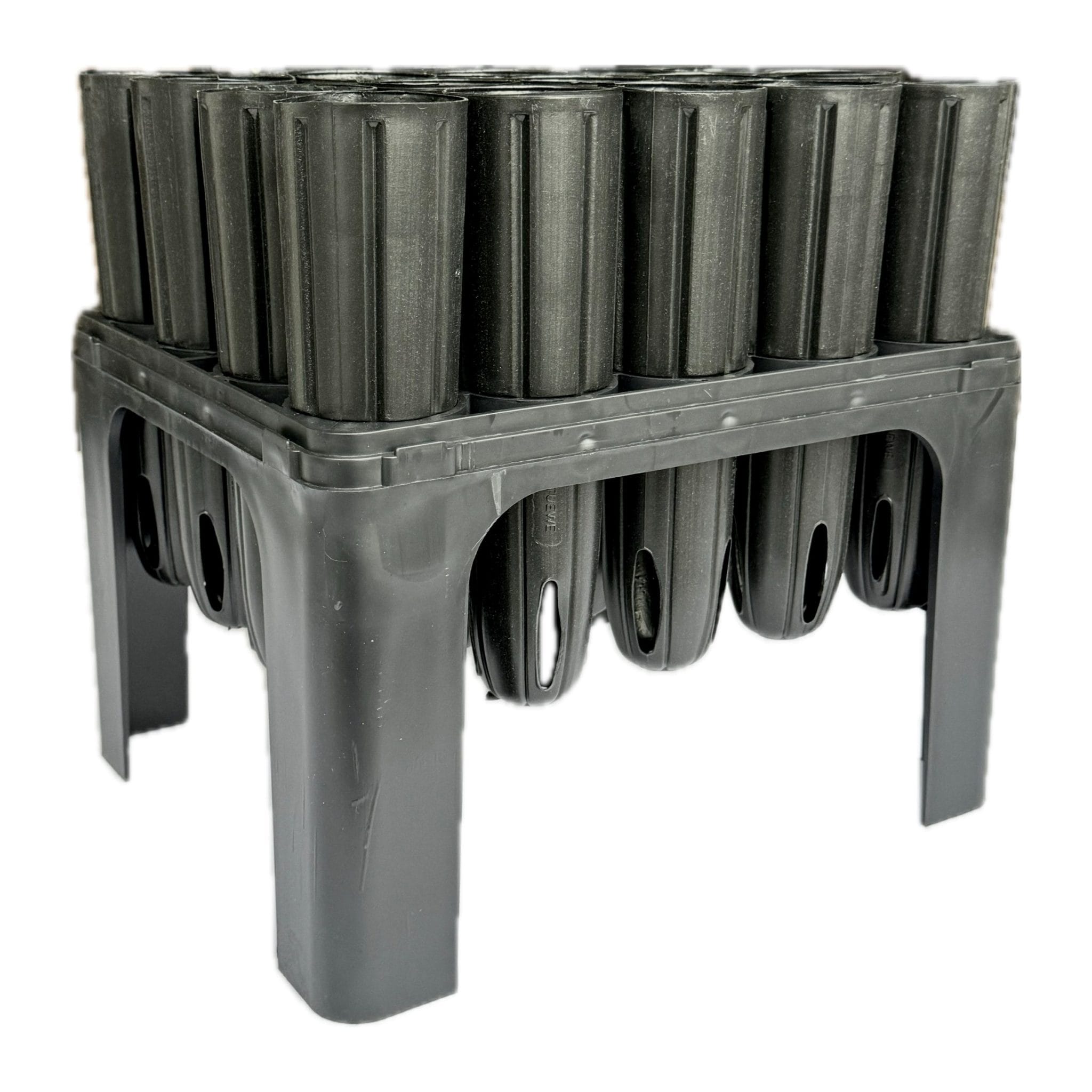 Deepot™ Cells & Trays - Stuewe & Sons