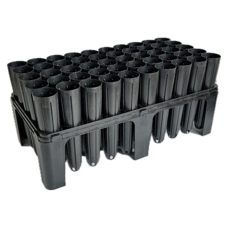 Deepot™ Cells & Trays - Stuewe & Sons