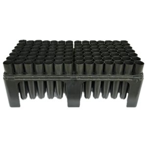 RL98K10RA - RL98 TRAY WITH SC10RA CELLS KIT