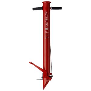 PT7 - 75mm Pottiputki