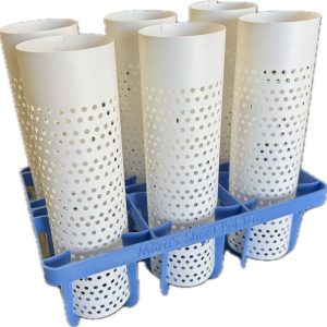 Mora