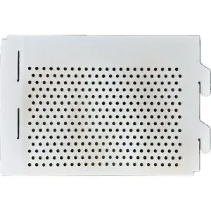 SP49 - 4 X 9.5” Mora's Sheet Pot