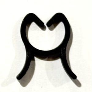 CR20 - 20MM CLIP RING